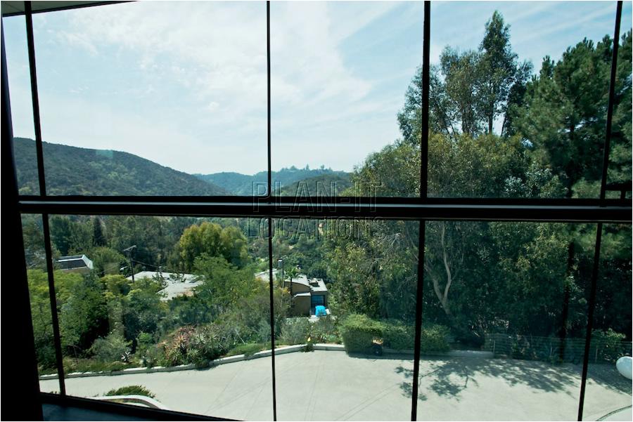 5d76architectural_27.jpg