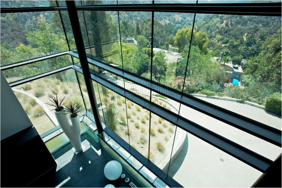 5d76architectural_28.jpg