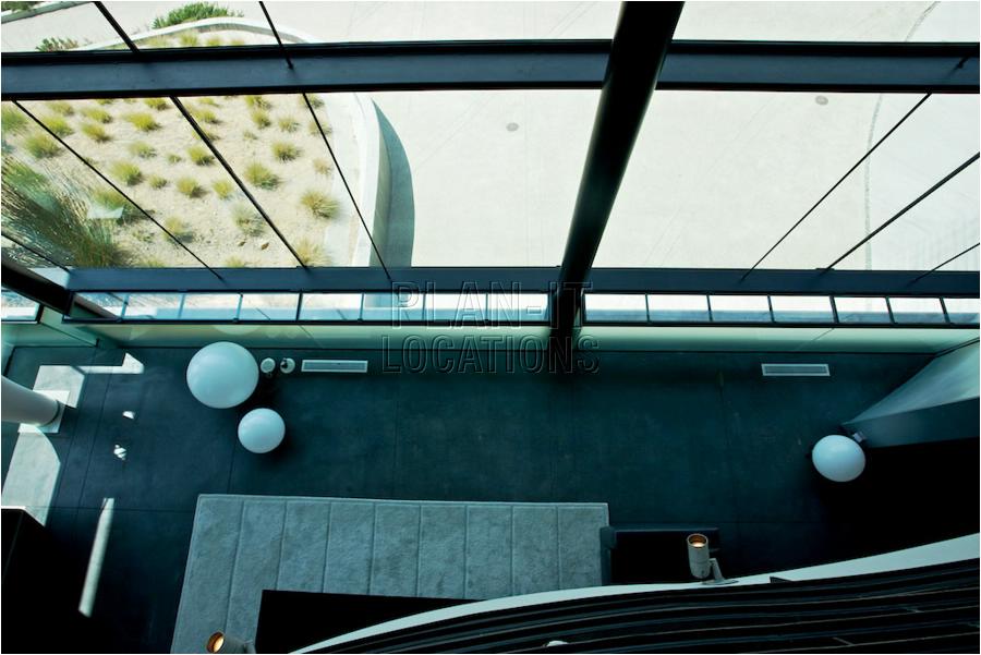 5d76architectural_29.jpg