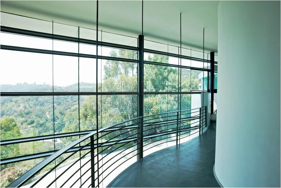 5d76architectural_31.jpg