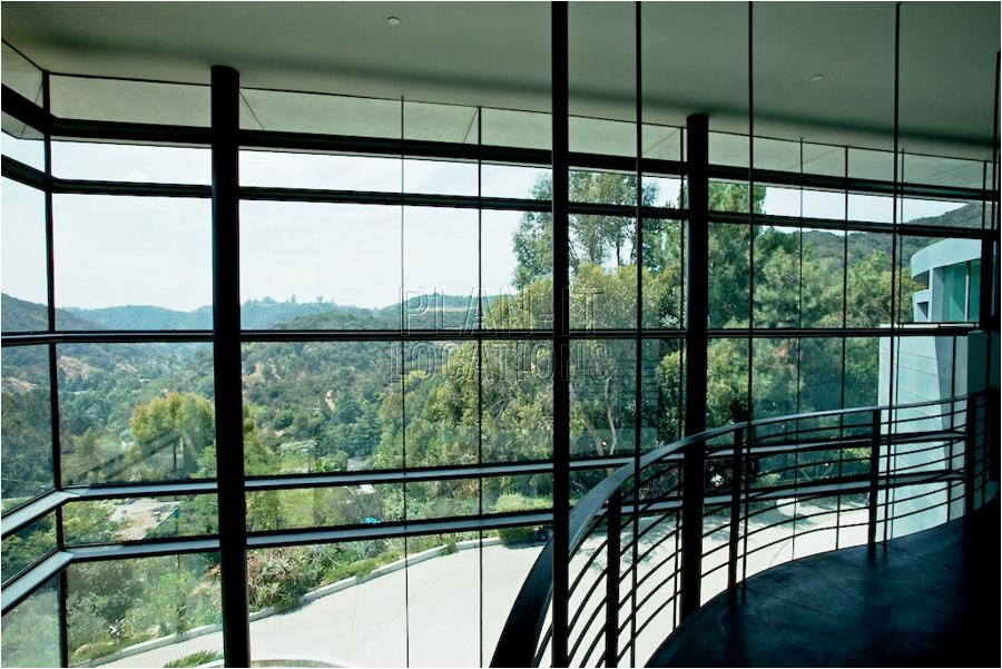 5d76architectural_33.jpg