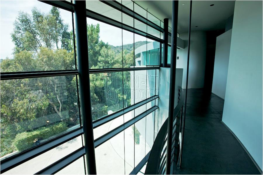 5d76architectural_34.jpg