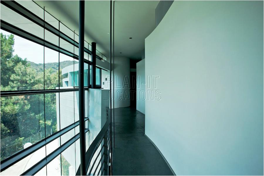 5d76architectural_35.jpg