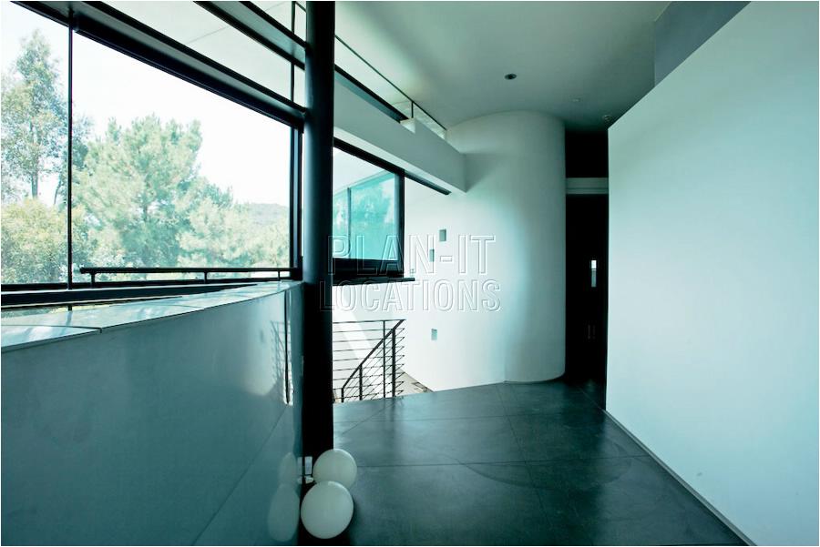 5d76architectural_36.jpg