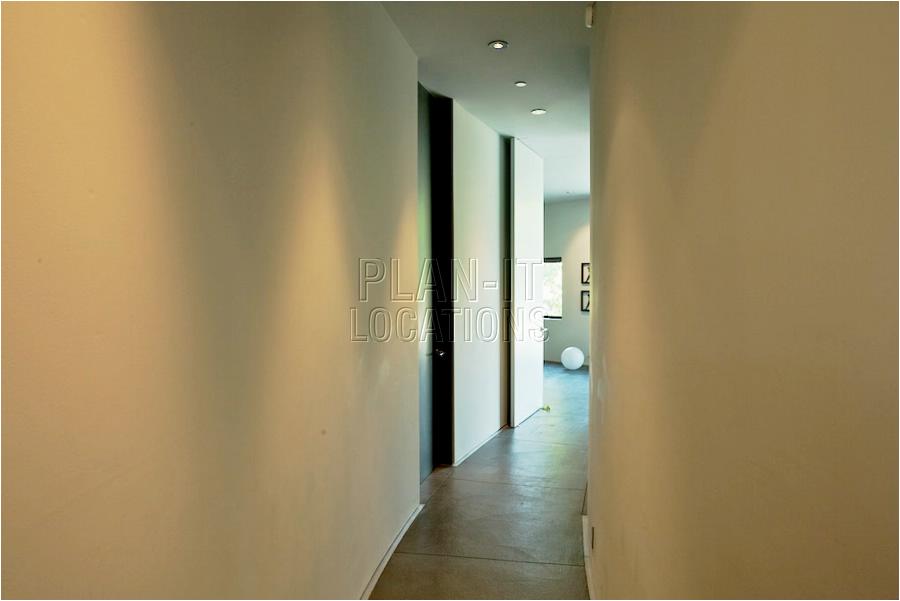 5e76architectural_39.jpg