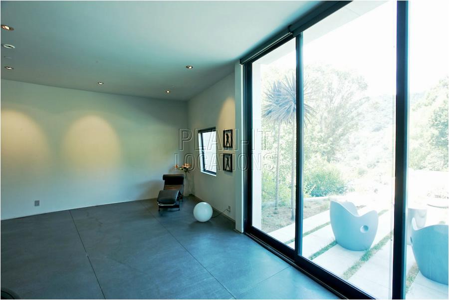 5e76architectural_40.jpg