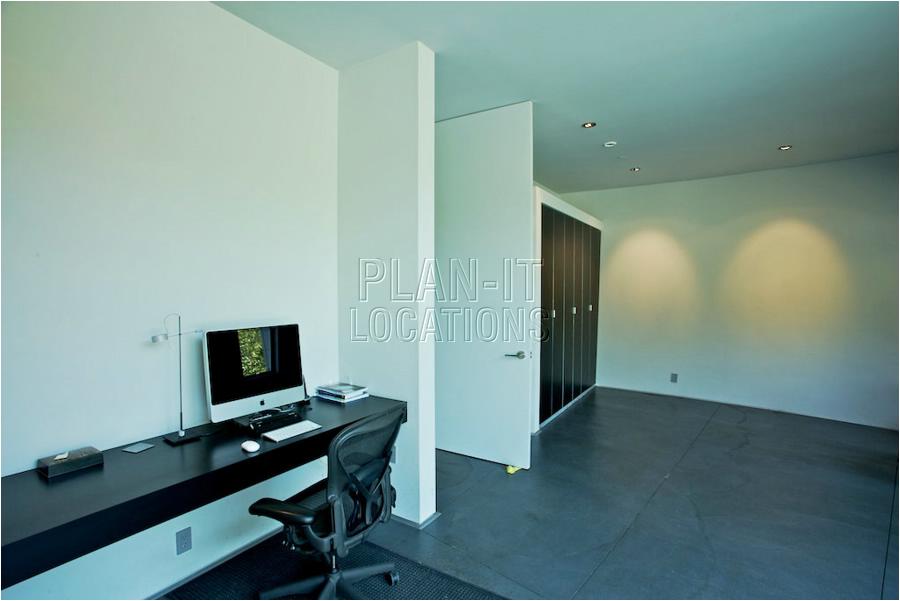 5e76architectural_41.jpg