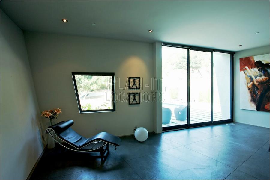 5e76architectural_43.jpg