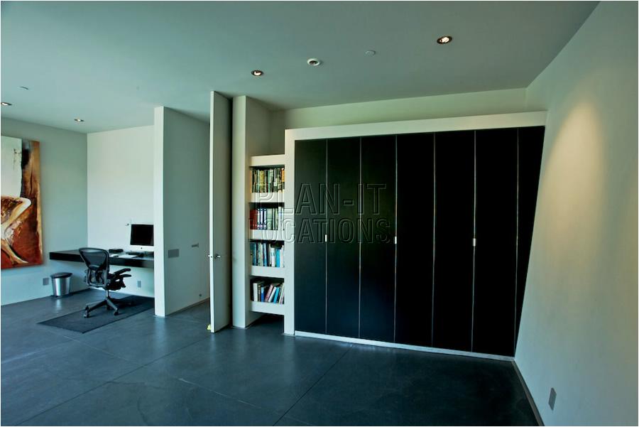 5e76architectural_44.jpg
