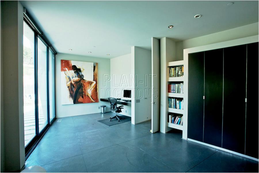 5e76architectural_45.jpg