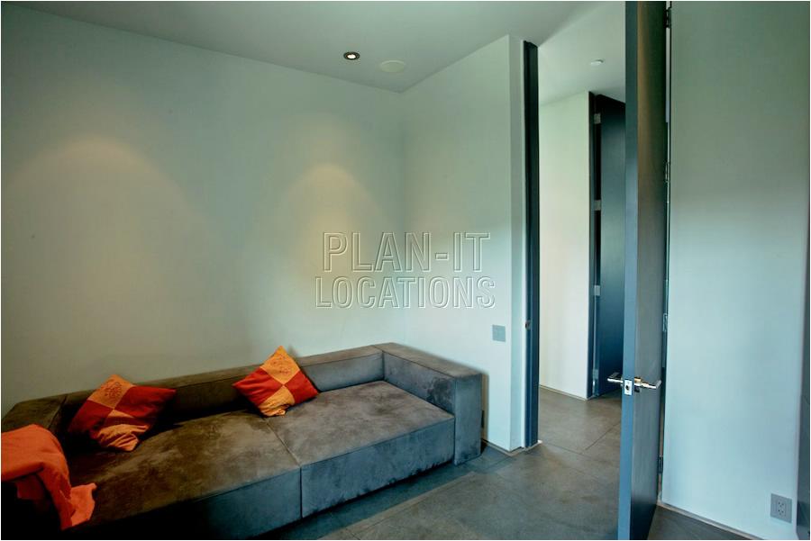 6a76architectural_80.jpg