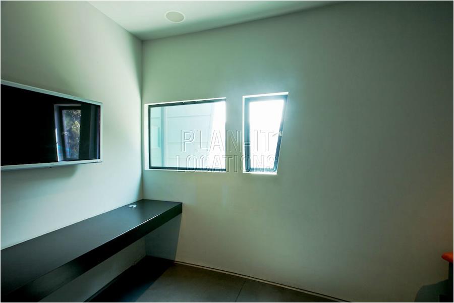 6b76architectural_78.jpg