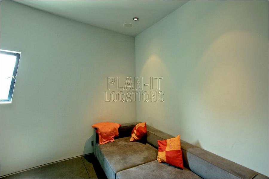 6b76architectural_79.jpg