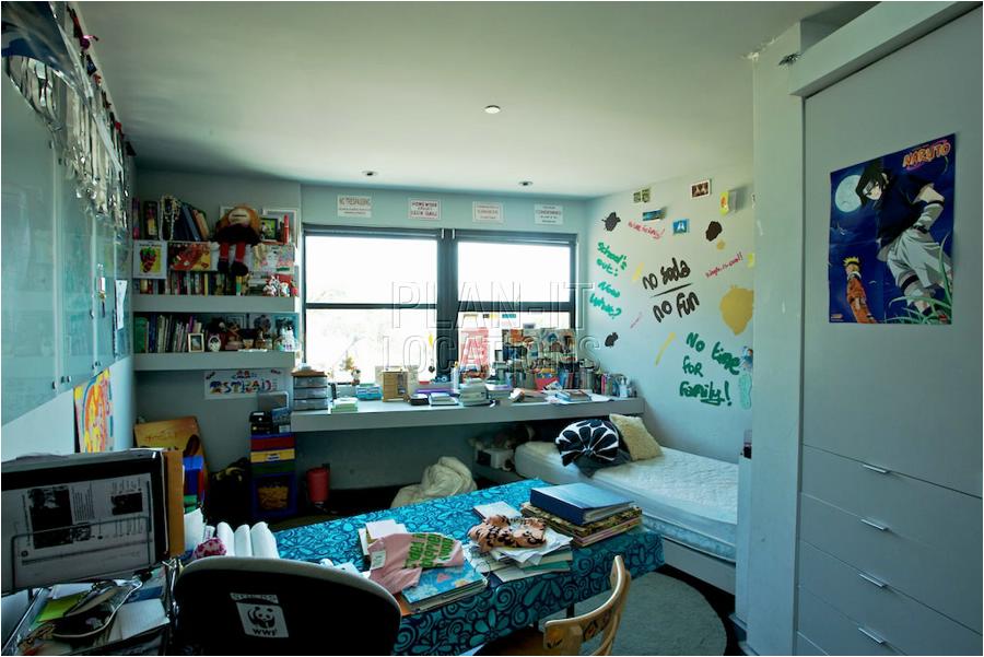 6c76architectural_71.jpg