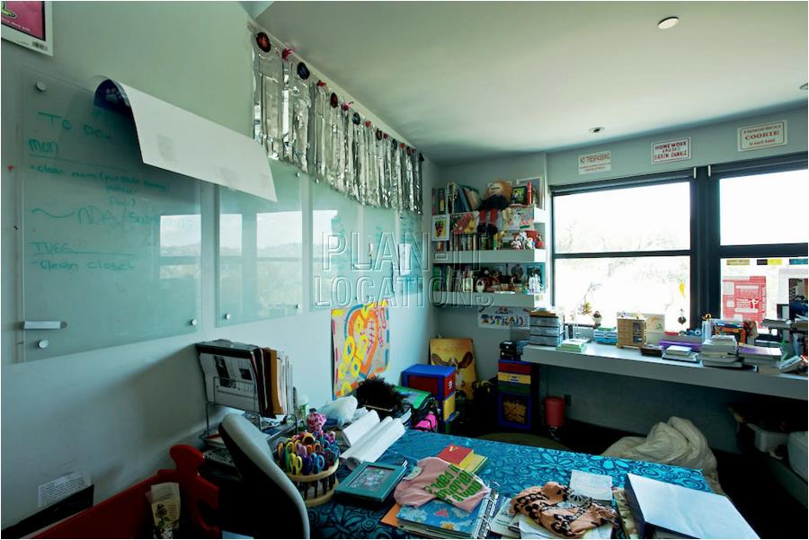 6c76architectural_72.jpg