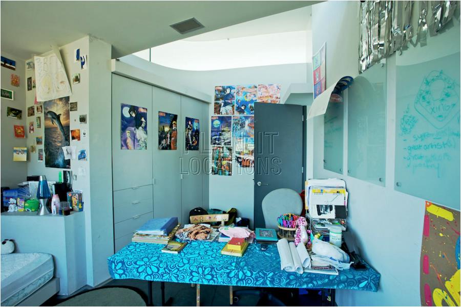 6c76architectural_74.jpg