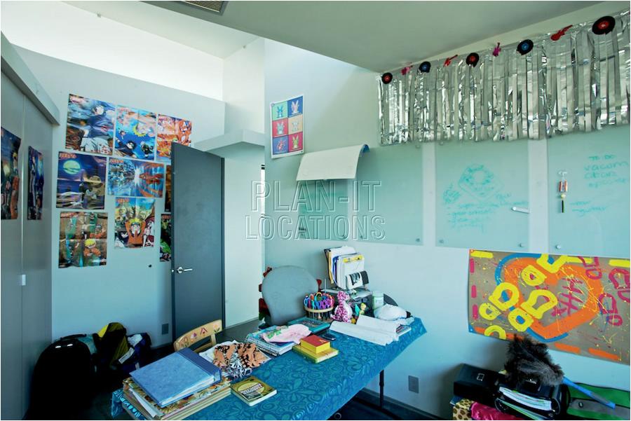 6c76architectural_75.jpg