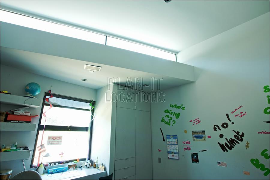 6c76architectural_77.jpg