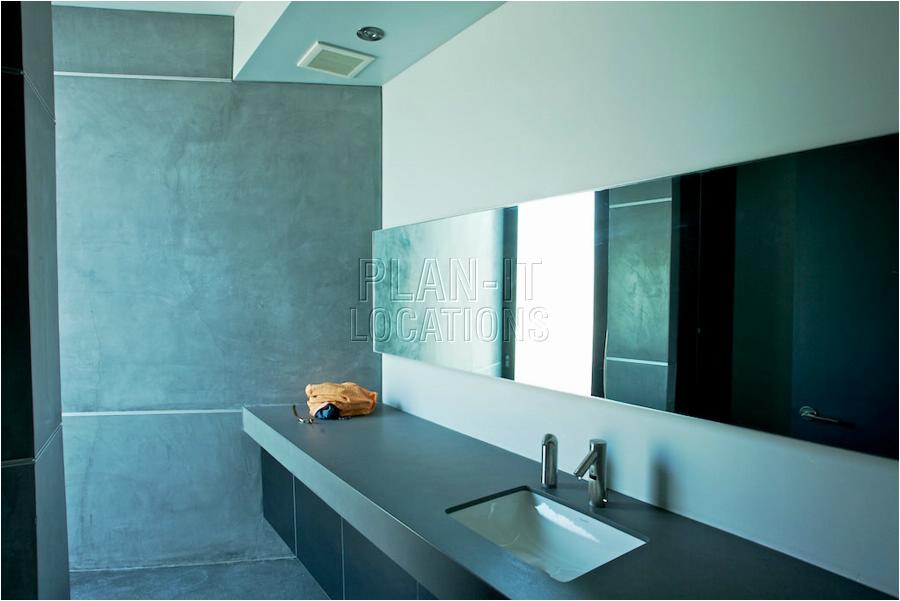 6c76architectural_78.jpg