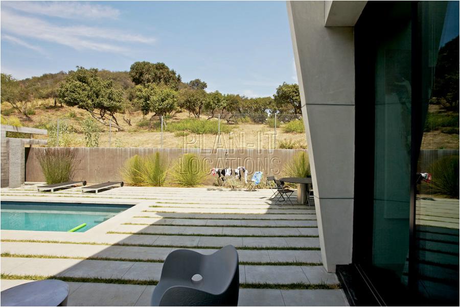 6d76architectural_104.jpg