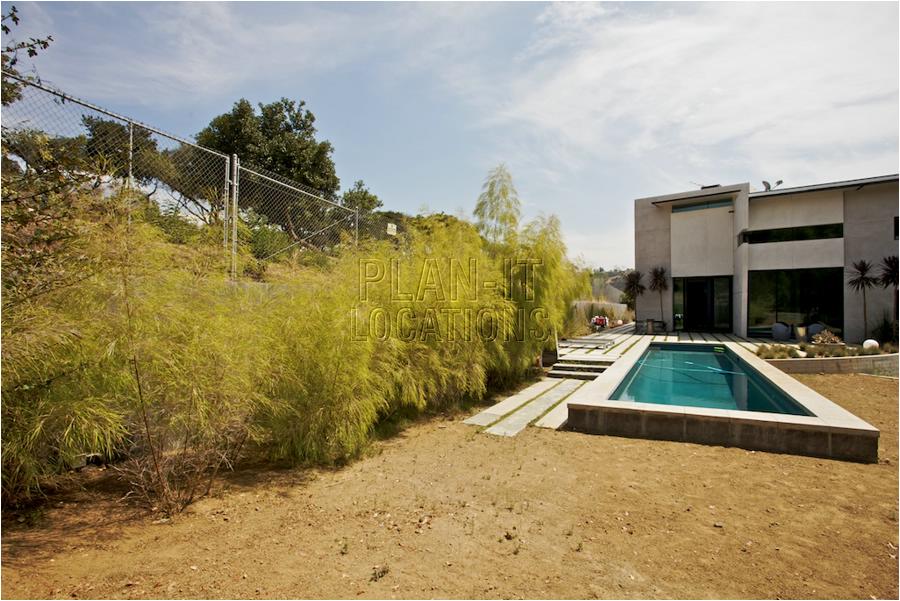 6e76architectural_109.jpg