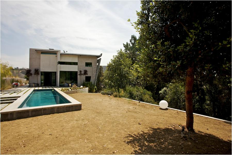6e76architectural_111.jpg