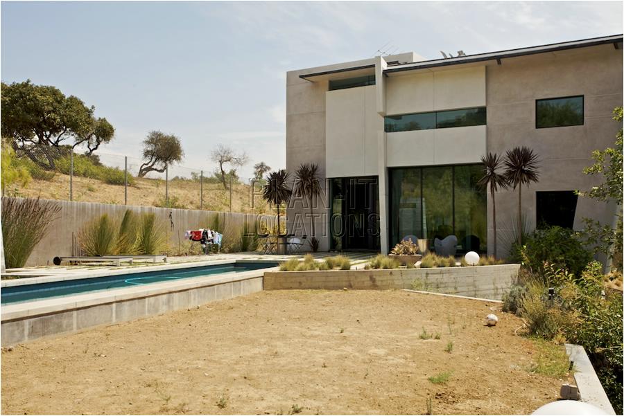 6e76architectural_112.jpg