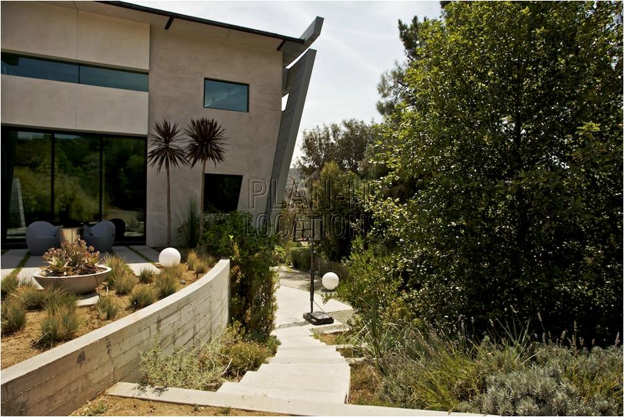 6e76architectural_113.jpg