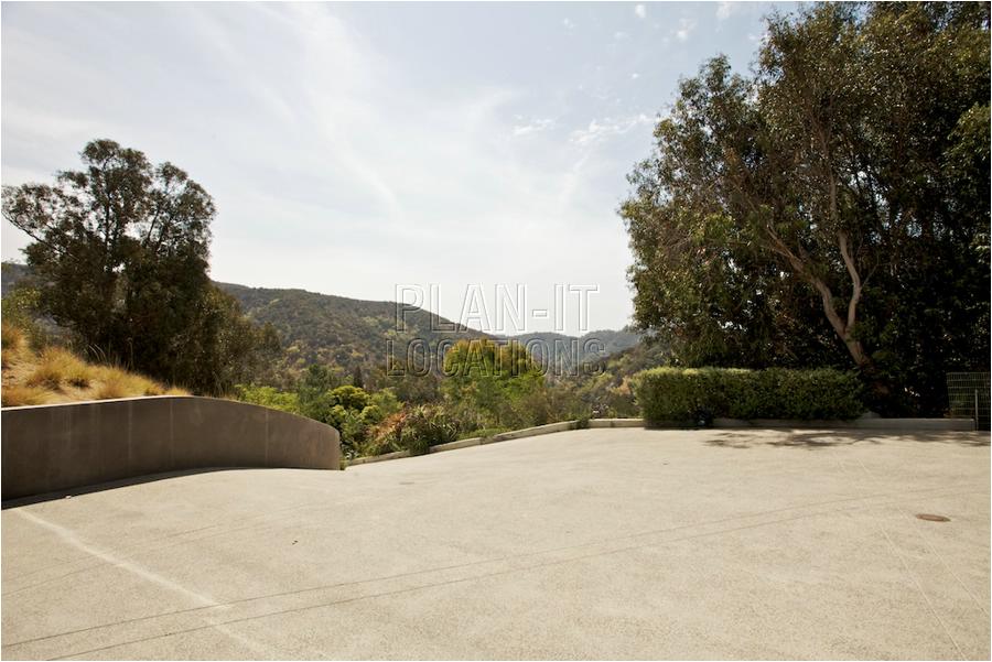 76architectural_156.jpg