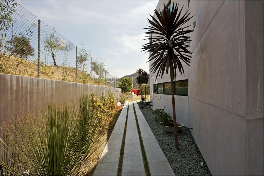 7a76architectural_82.jpg