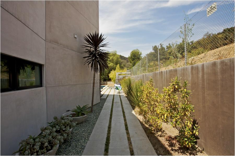 7a76architectural_83.jpg