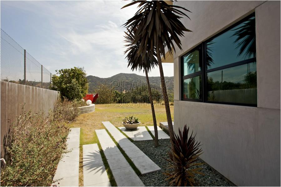 7a76architectural_84.jpg