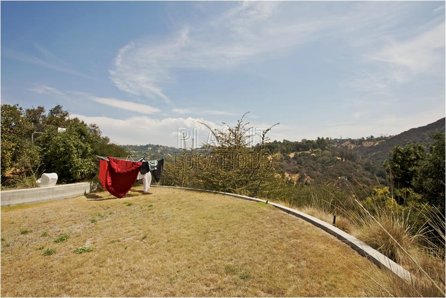 7a76architectural_88.jpg