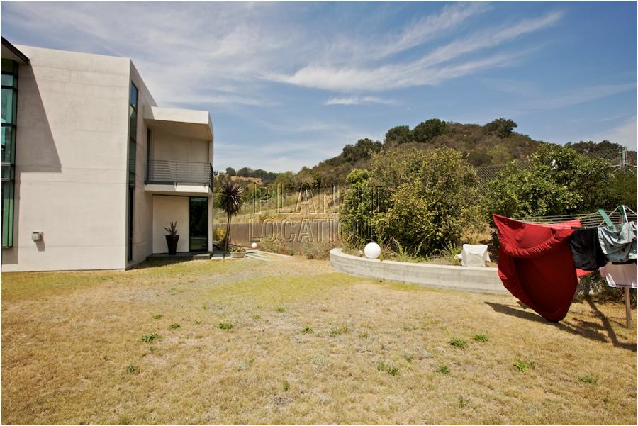 7a76architectural_90.jpg
