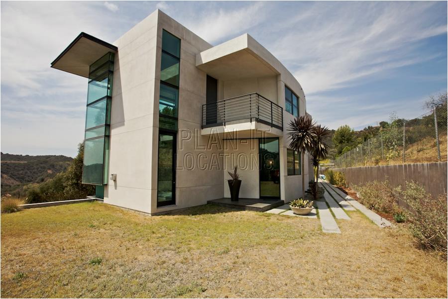 7a76architectural_91.jpg