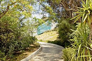 1a76architectural_180.jpg