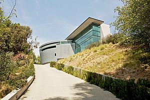 1c76architectural_173.jpg