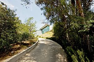 1c76architectural_174.jpg