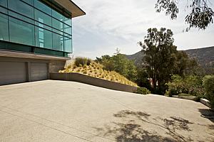 1e76architectural_144.jpg
