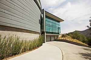 2a76architectural_136.jpg