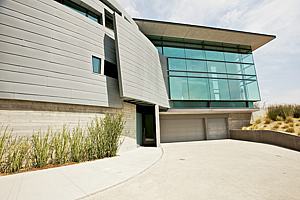 2b76architectural_140.jpg