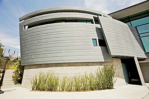 2b76architectural_141.jpg