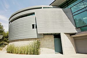 2b76architectural_143.jpg