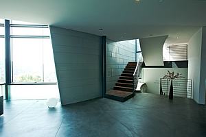 3a76architectural_11.jpg