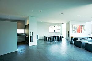 3a76architectural_13.jpg