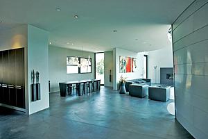 3b76architectural_10.jpg