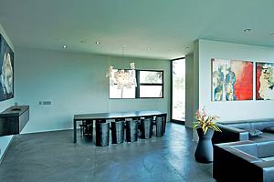 3b76architectural_11.jpg