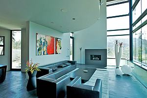 3b76architectural_12.jpg
