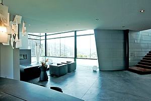 3b76architectural_14.jpg