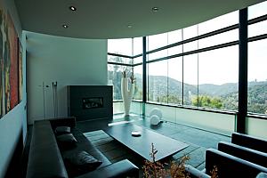3b76architectural_15.jpg